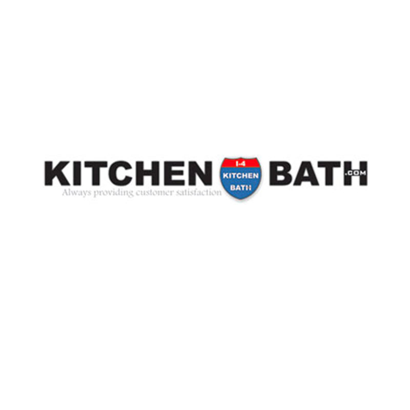 KITCHEN & BATH REMODEL FINANCING