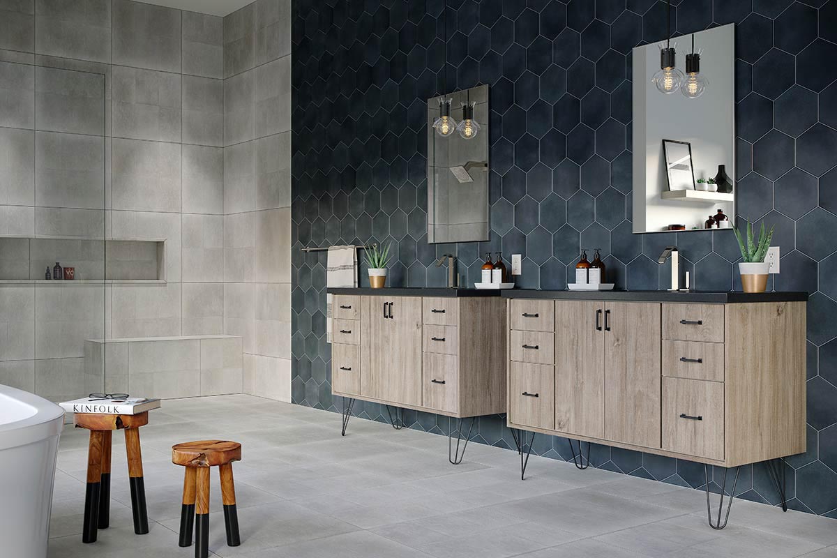 bathroom remodel near me