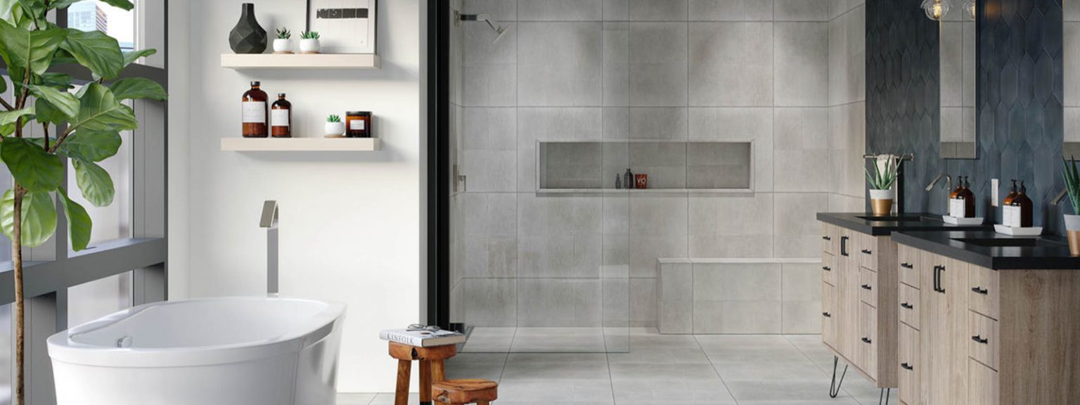 Bathroom Remodel Orlando Bathroom Renovations Bathroom Remodeling