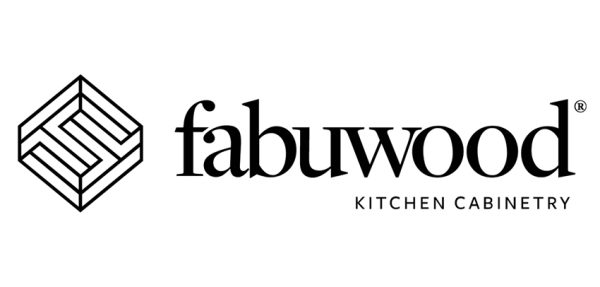 logo fabuwood 
