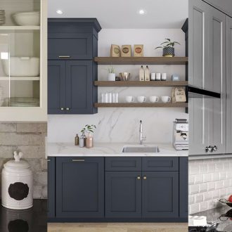 kitchen cabinet remodel orlando