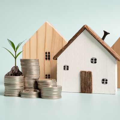 Is remodeling a kitchen a good investment?