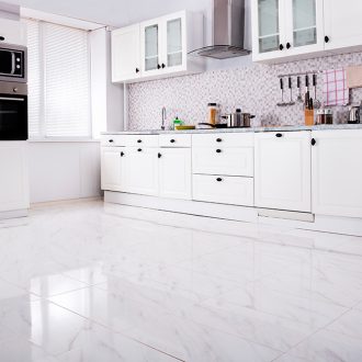what is the best flooring for a kitchen orlando