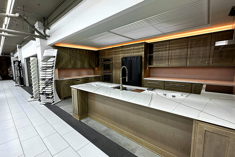 i4 kitchen and bath showroom 3