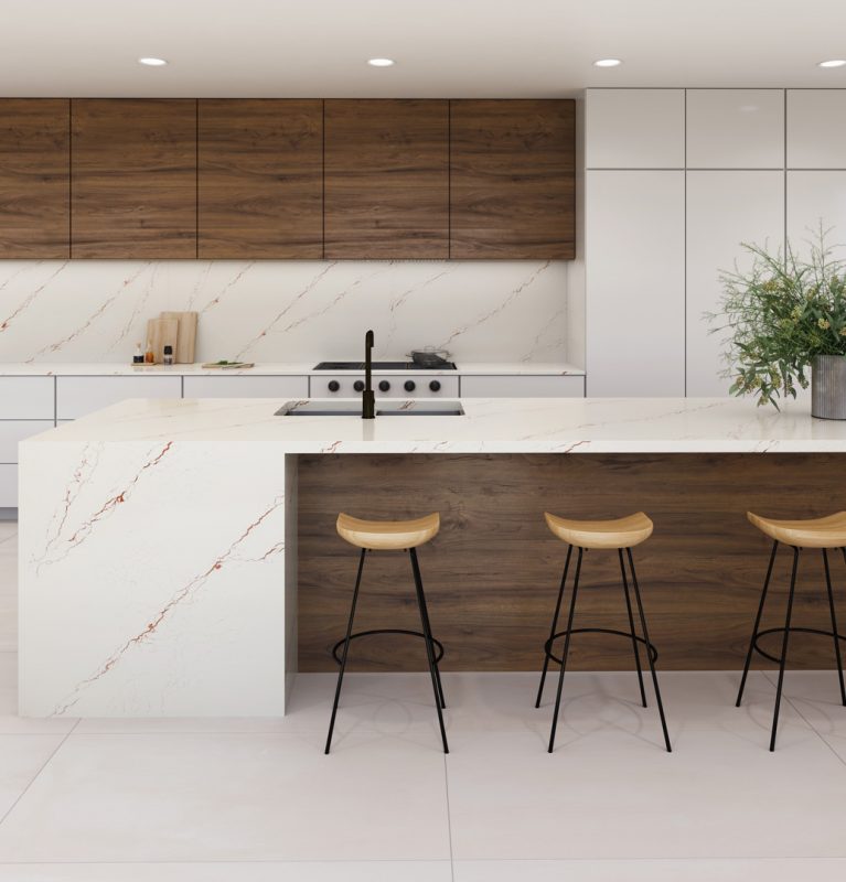 Orlando FAQs About Cambria Quartz Countertops