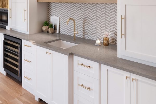 cabinets cost in orlando fl