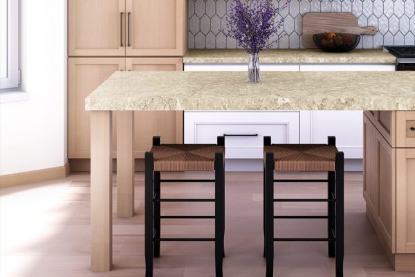 countertops cost in orlando fl