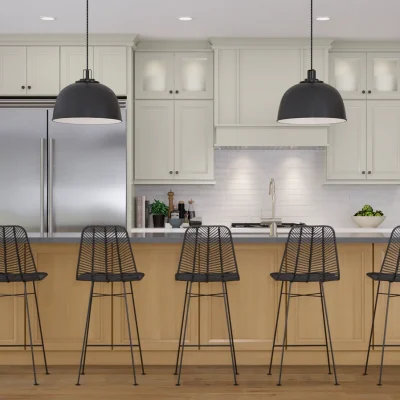 Kitchen Remodel Financing