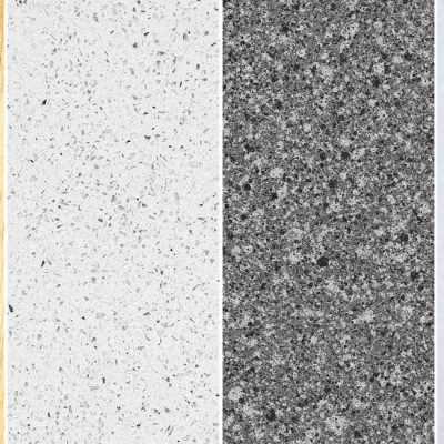 Best Kitchen Countertops