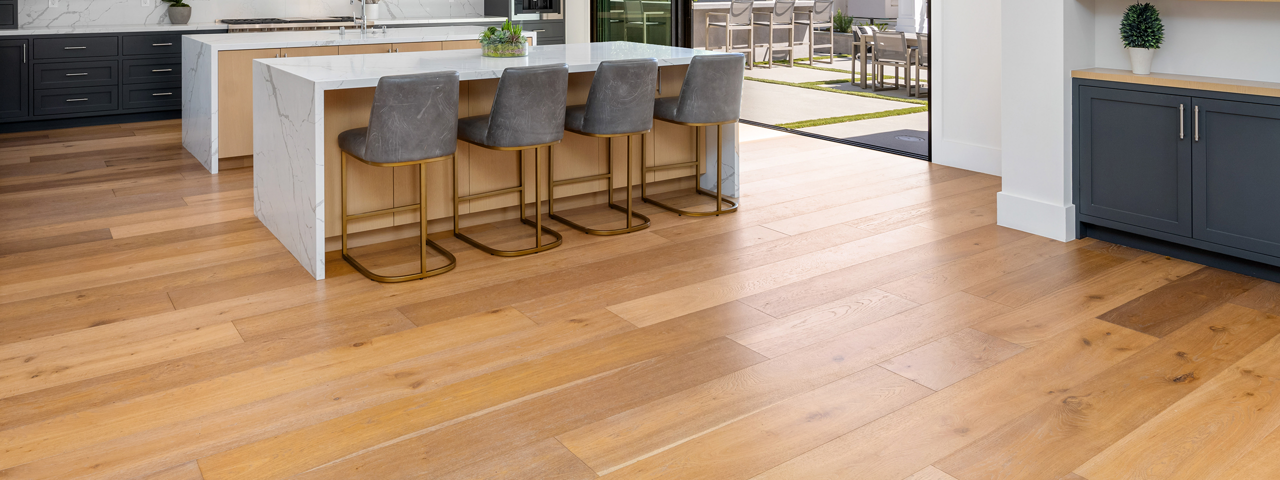 flooring scaled