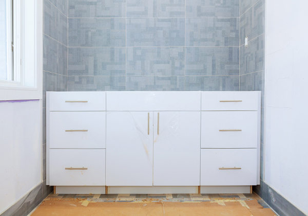 moisture resistant drywall orlando