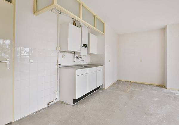 mold resistant drywall 