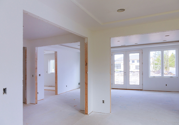 standard molding orlando