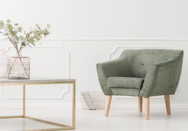 wall trim