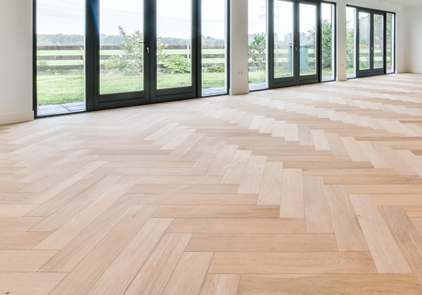 wood