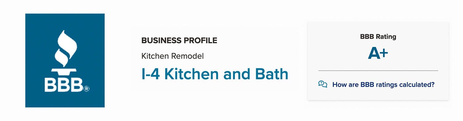 BBB-i4-kitchen