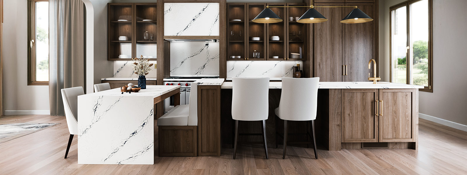 Best kitchen remodel orlando reviews