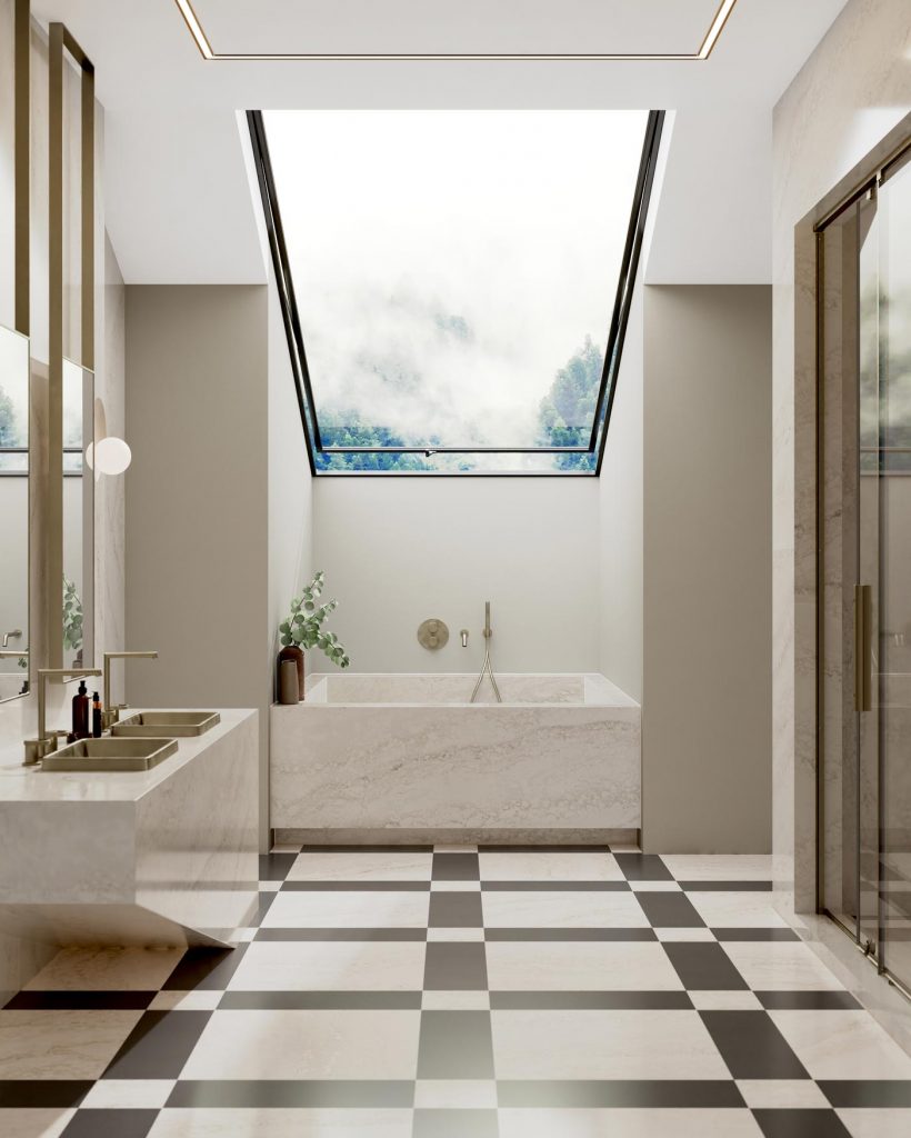 Why Do Homeowners Recommend i4 Kitchen & Bath