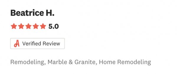 angi-review-1