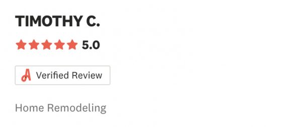 angi-review-2