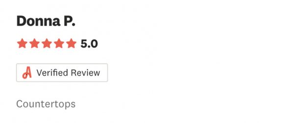 angi-review-3