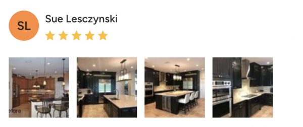 houzz-review-1