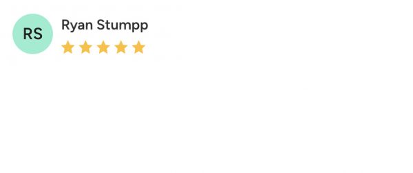 houzz-review-2