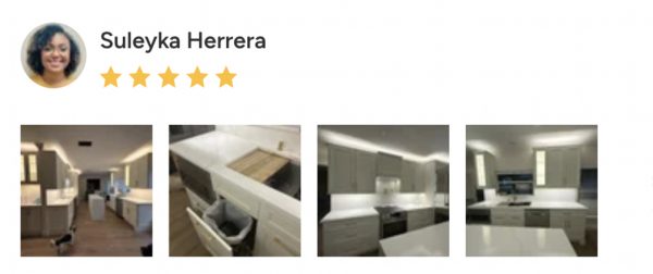 houzz-review-3