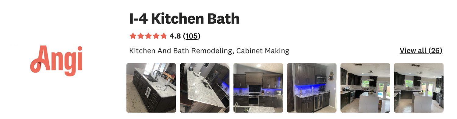 kitchen-remodeling-orlando-angi-reviews