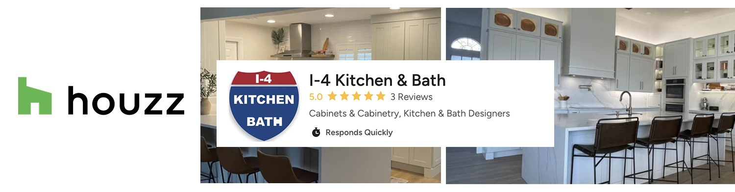 kitchen-remodeling-orlando-houzz-reviews