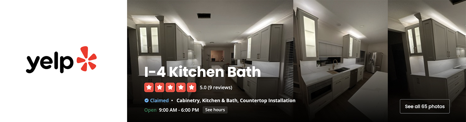 kitchen-remodeling-orlando-yelp-reviews