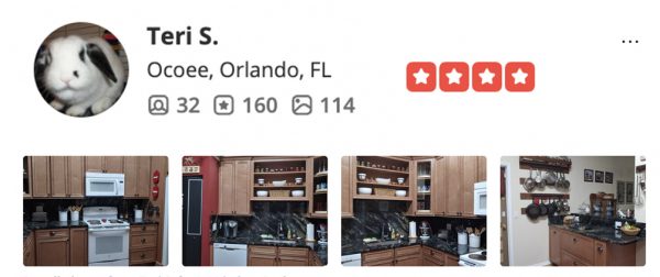 yelp-review-1