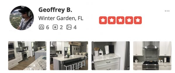 yelp-review-2
