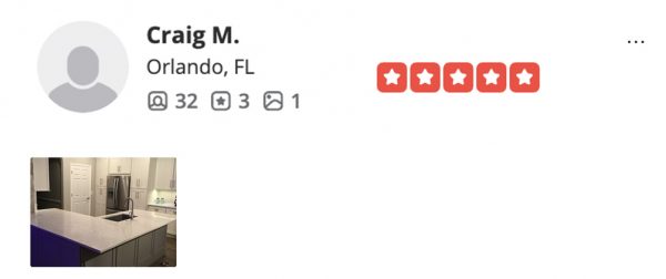 yelp-review-3