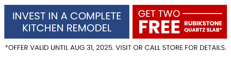 Dont miss our 4th of july 2025 Special 4