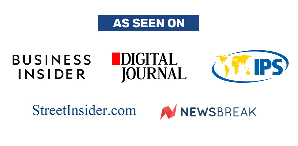 as-seen-on as seen on