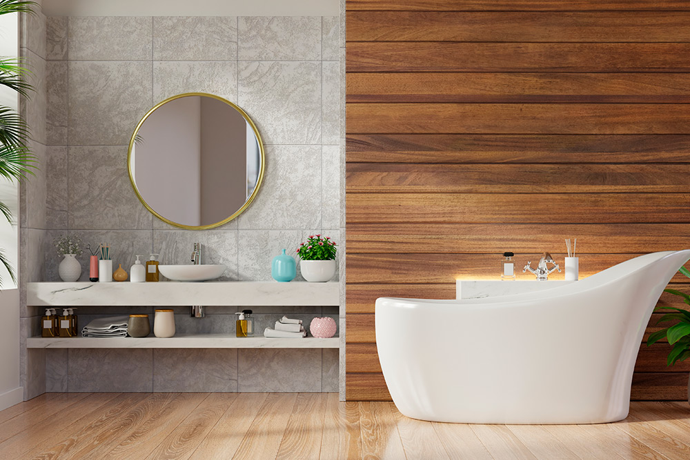Bathroom Remodeling & Design Winter Park Bathroom Remodeling & Design Winter Park