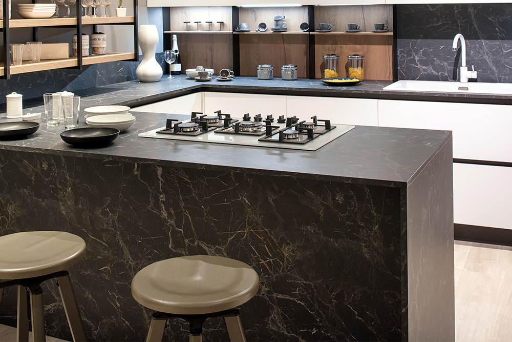 Countertops Winter Park Countertops Winter Park