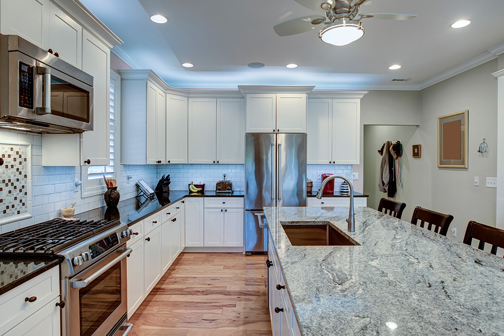 Kitchen Remodeling & Design Winter Park Kitchen Remodeling & Design Winter Park