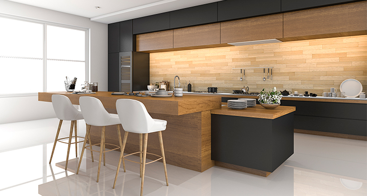 Kitchen Remodeling in Winter Park Kitchen Remodeling in Winter Park
