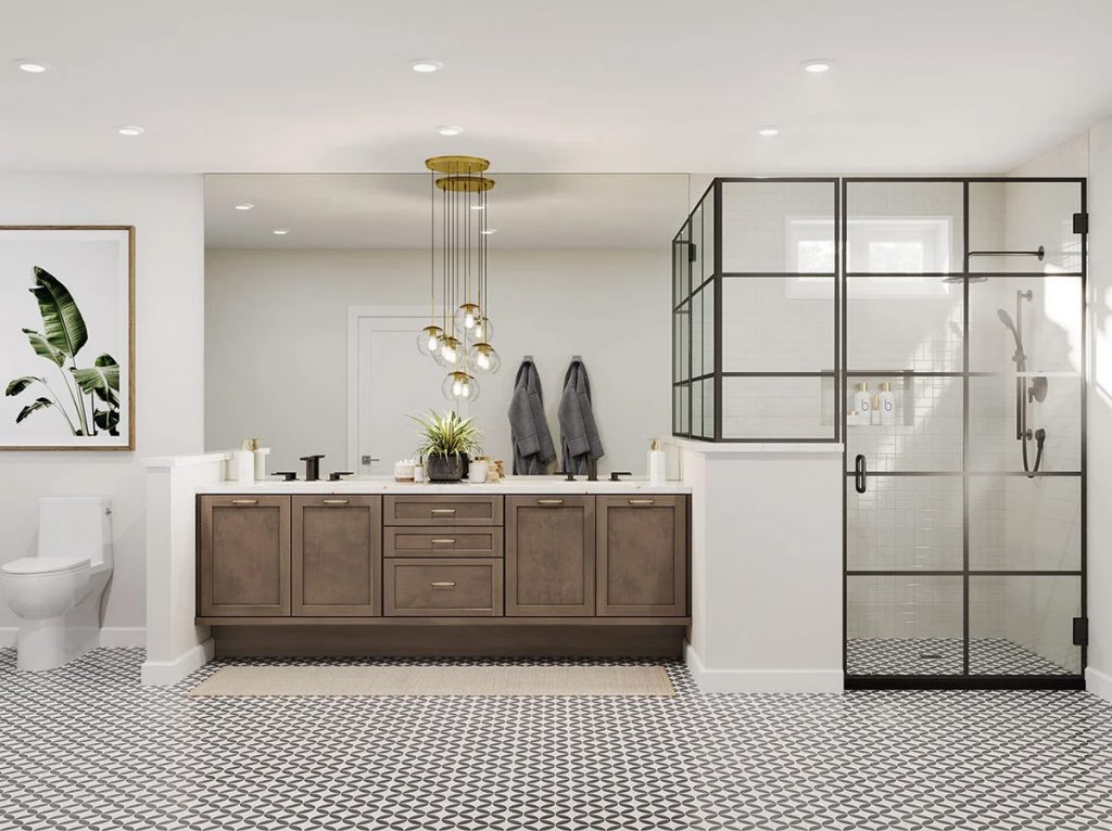 Orlando Kitchen Bath Remodeling Orlando Kitchen Bath Remodeling
