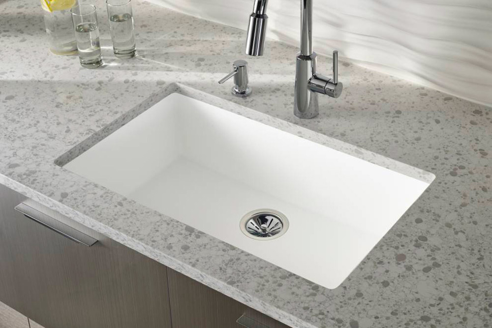 Countertops Lake Mary