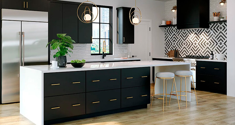 Kitchen Remodeling 4