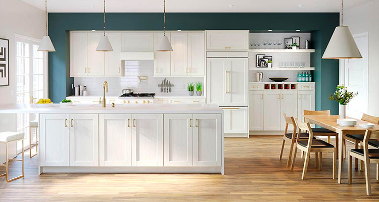 Kitchen Remodeling 6