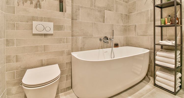 Bath Remodeling in Altamonte Springs Bath Remodeling in Altamonte Springs