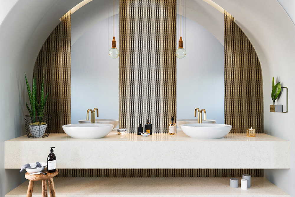 Countertops Altamonte Springs Countertops Altamonte Springs