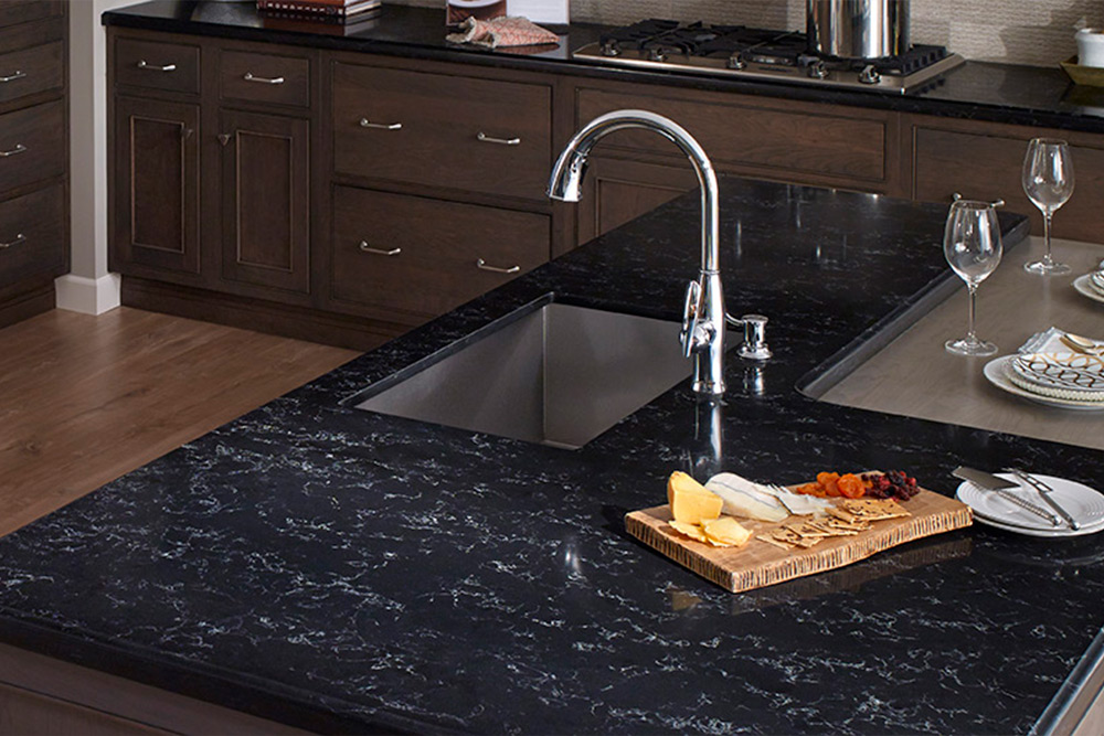 Countertops Winter Garden