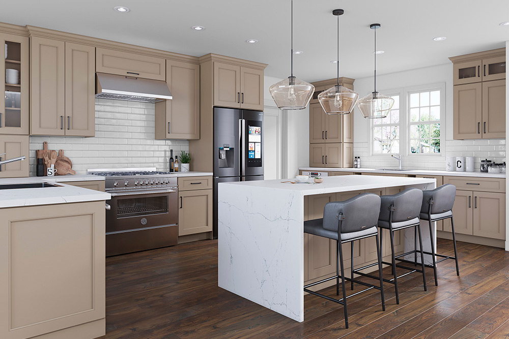 Custom Cabinets Altamonte Springs Custom Cabinets Altamonte Springs