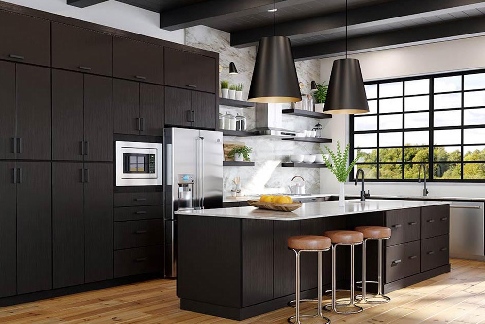Kitchen Remodeling & Design Altamonte Springs Kitchen Remodeling & Design Altamonte Springs