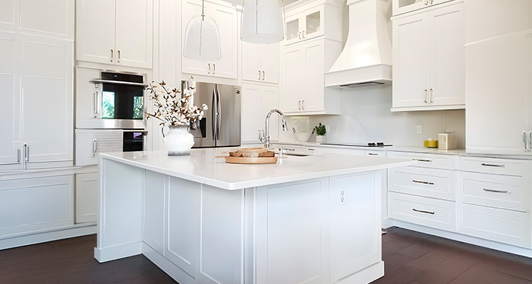 Kitchen Remodeling in Altamonte Springs Kitchen Remodeling in Altamonte Springs